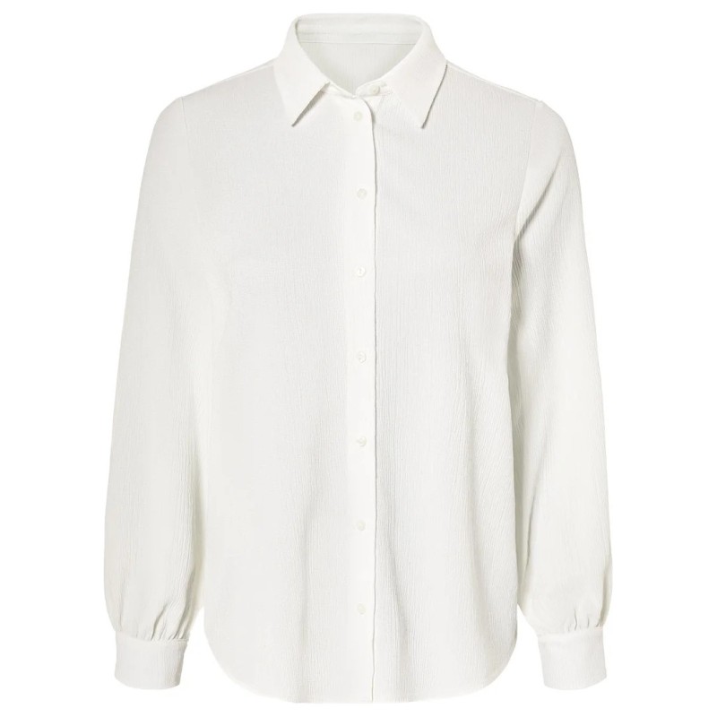 Esmara women'S Shirt - Size 44 - Beige