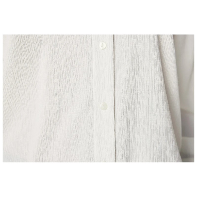 Esmara women'S Shirt - Size 44 - Beige