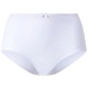 Esmara Culotte Gainante - Lot de 2 Pièces - Blanc - Taille l (42/44)