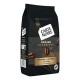 Carte Noire Classique Whole Bean Coffee Pure Arabica - 1kg