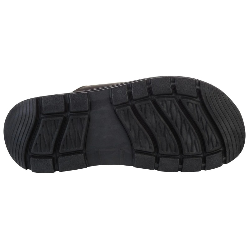 Livergy men'S Mules - Brown