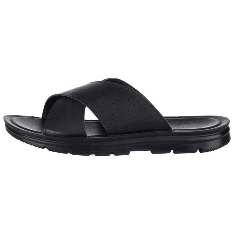 Livergy men'S Mules - Brown