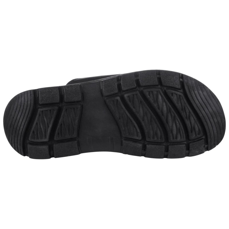 Livergy men'S Mules - Brown