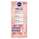 Nivea Cellular Hyaluron Filler Bi-Phase Ampoules - Anti-Aging Care - 1x7 Pieces