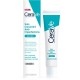Cerave Anti-Blemish Concentrated Treatment - Acne-Prone Skin - 40ml