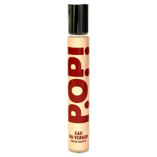 100bon POP! Eau de Toilette Femme du Verger - 30ml