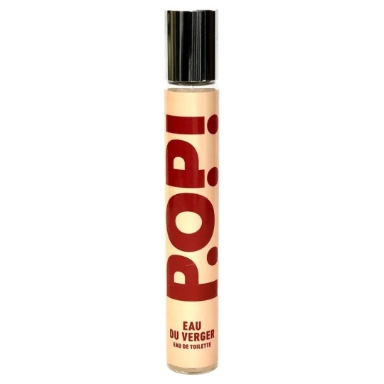 100bon POP! Eau de Toilette Femme du Verger - 30ml