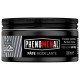 Schwarzkopf Got2b Phenomenal Pâte Modelante - 100 ml
