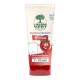L'Arbre Vert Buy Eco children'S Toothpaste Strawberry - 50ml