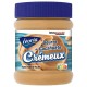 Ivoria Beurre de Cacahuète Crémeux - 340g