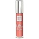 Miss Den Gloss à Lèvres Ultra Brillance - Rose Gourmandise - 4ml