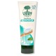L'Arbre Vert Whitening Toothpaste Baking Soda - 75ml