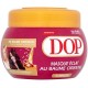 Dop Baume Oriental Masque pour Cheveux - Cheveux Colorés - 300ml