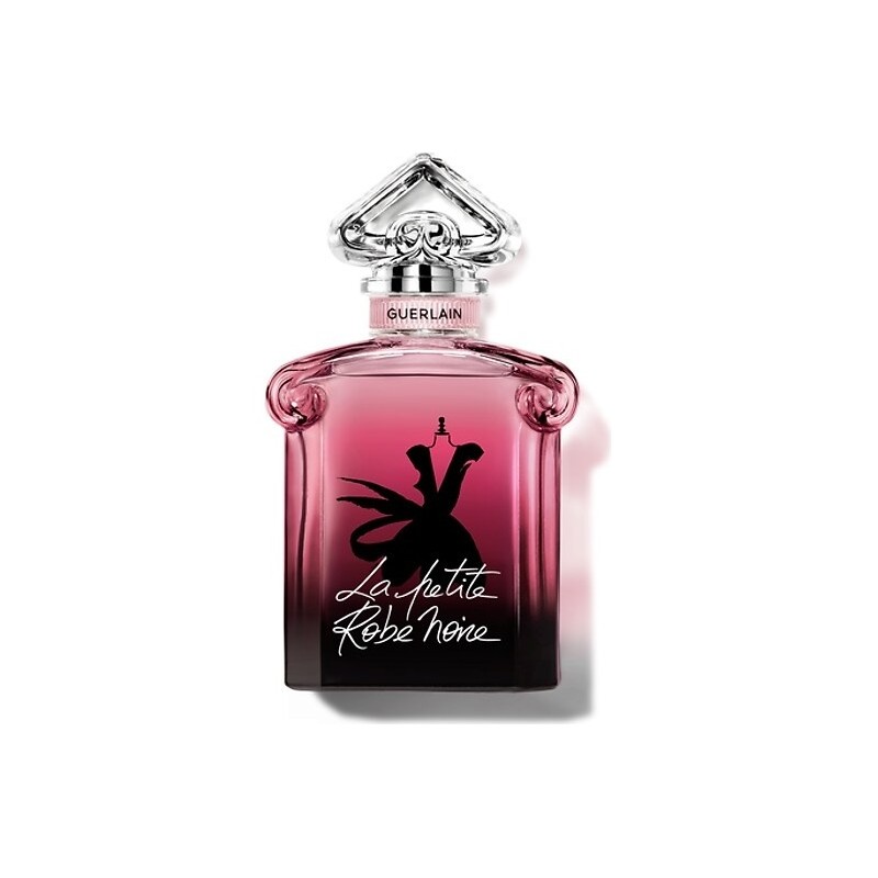 Guerlain la Petite Robe Noire Eau de Parfum Absolue - 100ml