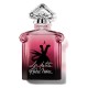 Guerlain la Petite Robe Noire Eau de Parfum Absolue - 100ml
