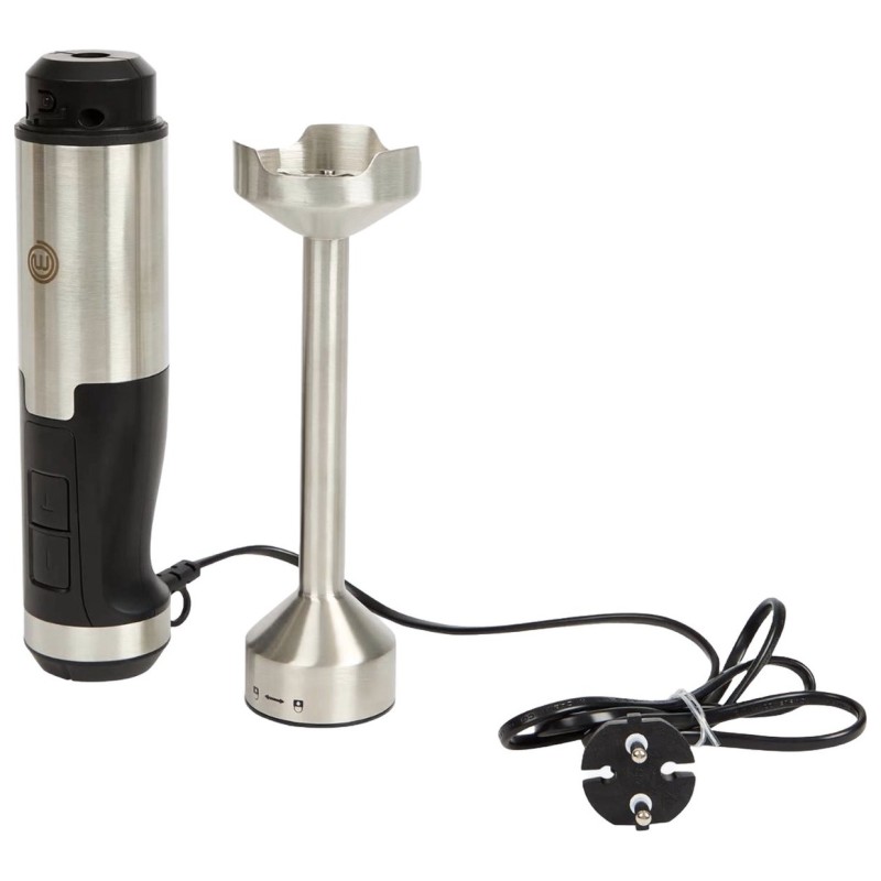 Masterchef Mixeur Plongeant - 1000w