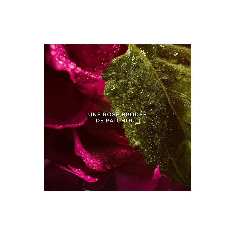 Guerlain la Petite Robe Noire Eau de Parfum Absolue - 100ml