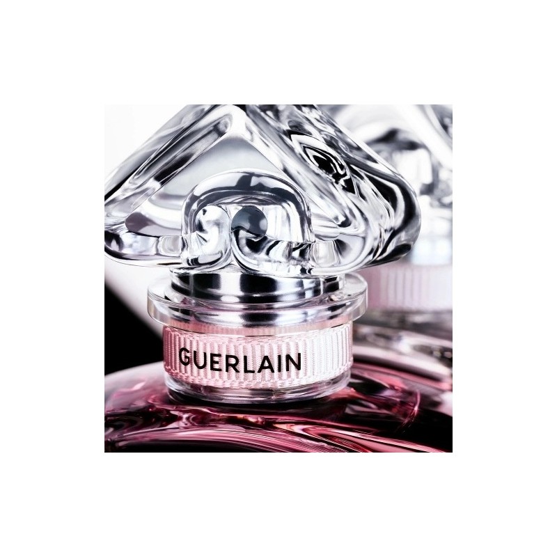 Guerlain la Petite Robe Noire Eau de Parfum Absolue - 100ml