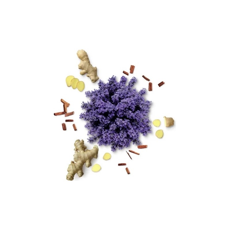 Mauboussin Private Club Coffret Cadeau - Eau de Parfum 100ml - Gel Douche 75ml - EDP Voyage 20ml - Sac Bandoulière