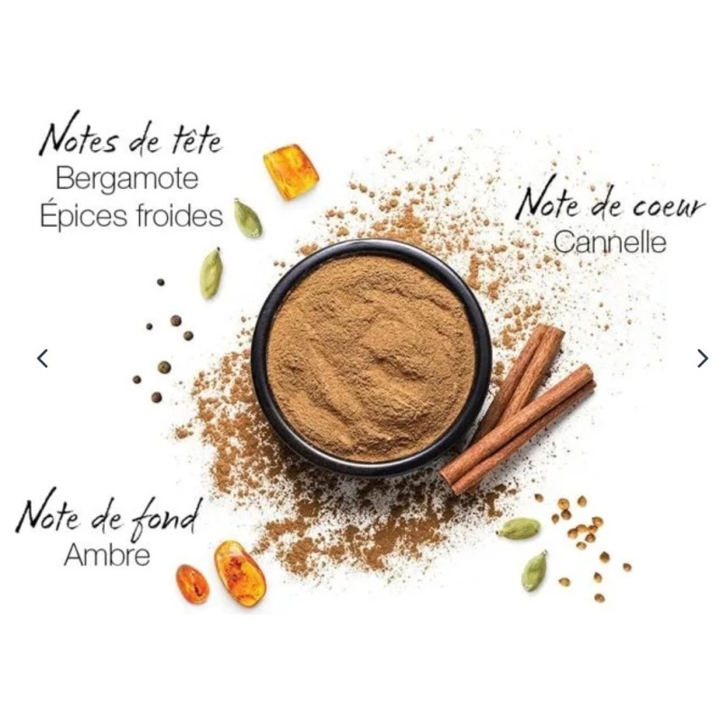 Mauboussin Private Club Coffret Cadeau - Eau de Parfum 100ml - Gel Douche 75ml - EDP Voyage 20ml - Sac Bandoulière