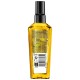 Schwarzkopf Gliss Nutrition Resistance Hair Oil - Dry Damaged Hair - 75ml