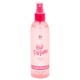 Hegron Bright Blossom Brume Capillaire - 200ml