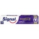 Signal Integral 8 Complet Dentifrice Effet Prébiotique - 75ml