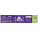 Signal Integral 8 Complet Dentifrice Effet Prébiotique - 75ml