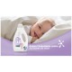 Skip Bébé Lessive Liquide - 1.47l - 35 Lavages