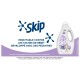 Skip Bébé Lessive Liquide - 1.47l - 35 Lavages