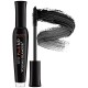 Bourjois Paris Volume Glamour ماسكارا أسود