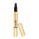 Harald Glööckler Pompöös Correcteur Fluide - 1ml - Sand 01