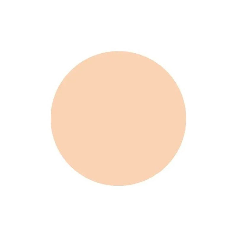 Harald Glööckler Pompöös Correcteur Fluide - 1ml - Sand 01