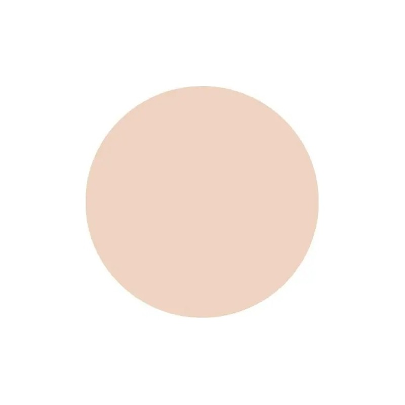 Harald Glööckler Pompöös Correcteur Fluide - 1ml - Medium 02