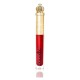 Harald Glööckler Pompöös Gloss à Lèvres - 2ml - 05 Red