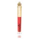 Harald Glööckler Pompöös Gloss à Lèvres - 2ml - Coral 03