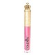 Harald Glööckler Pompöös Gloss à Lèvres - 2ml - Pink Red 08