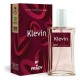 Klevin Parfum Générique Dupe Eau de Toilette Femme - 90ml