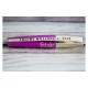 L'Oréal Volume Million Lashes Fatale Mascara - Noir Intense