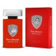 Tonino Lamborghini Sportivo Eau de Toilette pour Homme - 125ml
