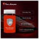 Tonino Lamborghini Sportivo Eau de Toilette pour Homme - 125ml