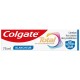 Colgate Total Active Prevention Whitening Toothpaste - 75ml