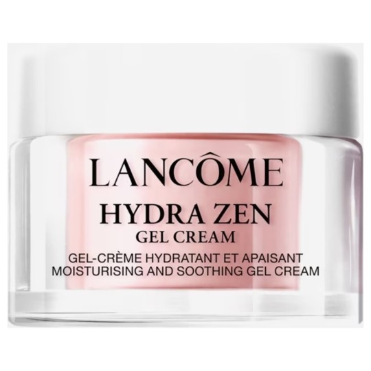 Lancôme Hydra Zen Crème Hydratante et Apaisante Visage - 15ml