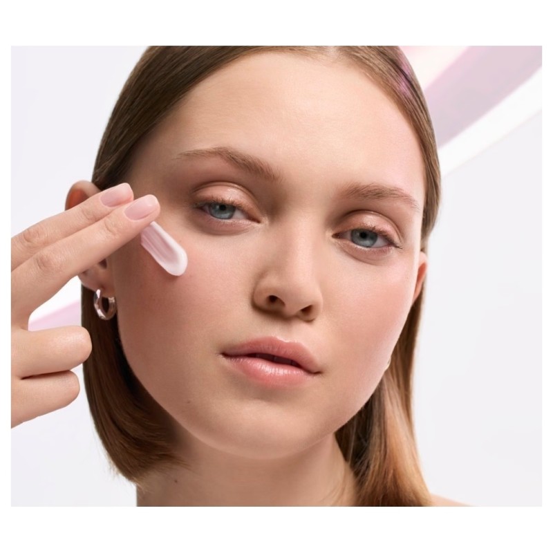 Lancôme Hydra Zen Hydrating And Soothing Face Cream - 15ml