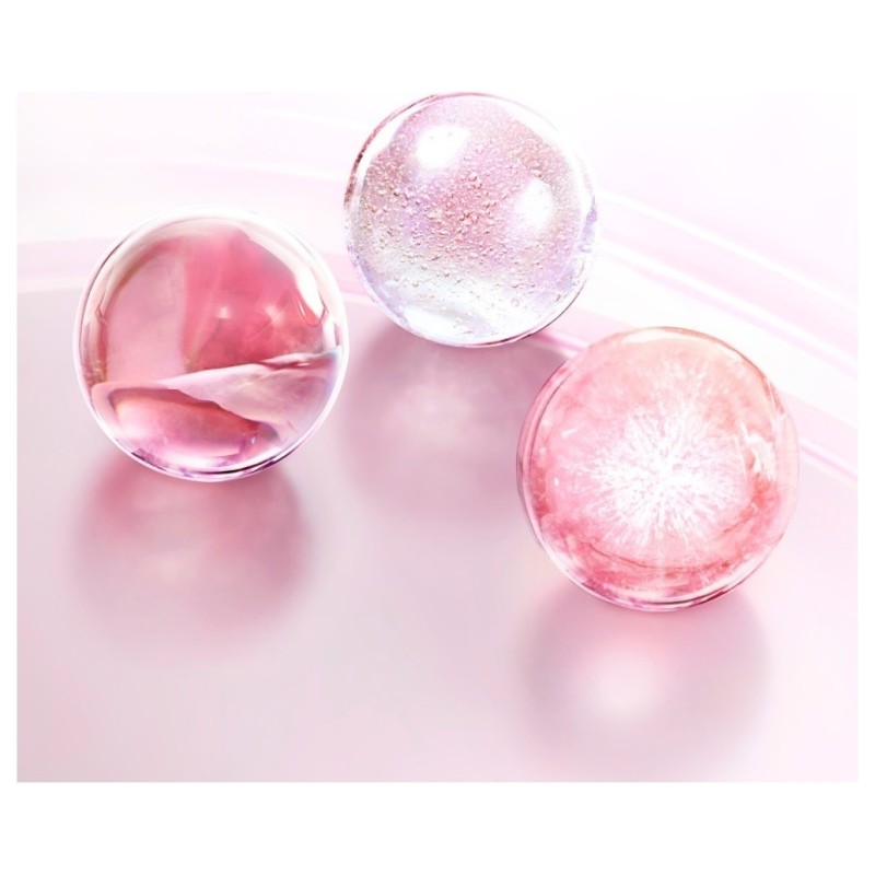 Lancôme Hydra Zen Hydrating And Soothing Face Cream - 15ml