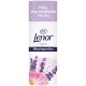 Lenor Light معطر الغسيل الخفيف لافندر و زهرة الحرير - 160g
