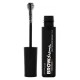 Gemey Maybelline Brow Drama Eyestudio Mascara Sourcils - 25ml - Brun Foncé