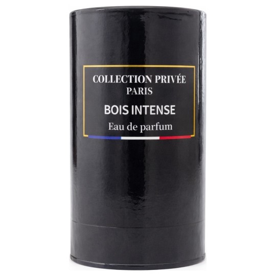 Collection Privée Bois Intense Eau de Parfum Homme - 50ml