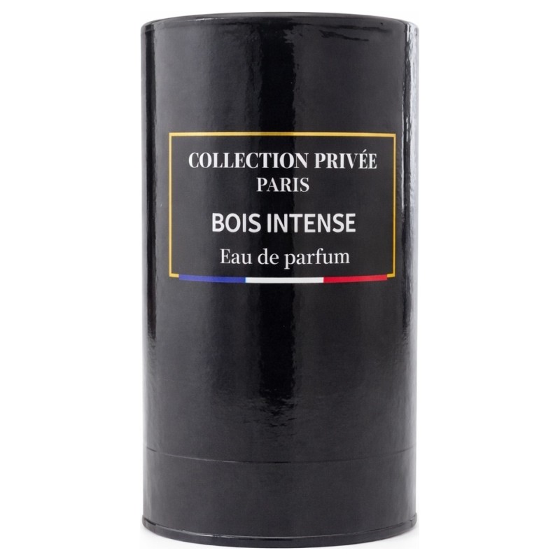 Collection Privée Bois Intense Eau de Parfum Homme - 50ml