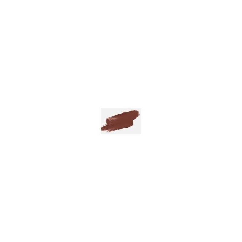 L'Oréal Paris Infallible Lip Paint Liquid Lipstick - Stripped Brown 213